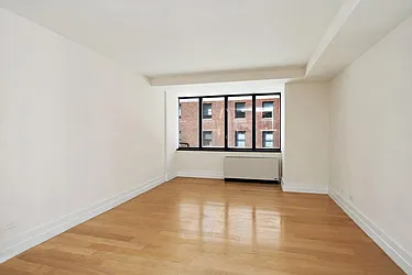 Sold by Keller Williams NYC