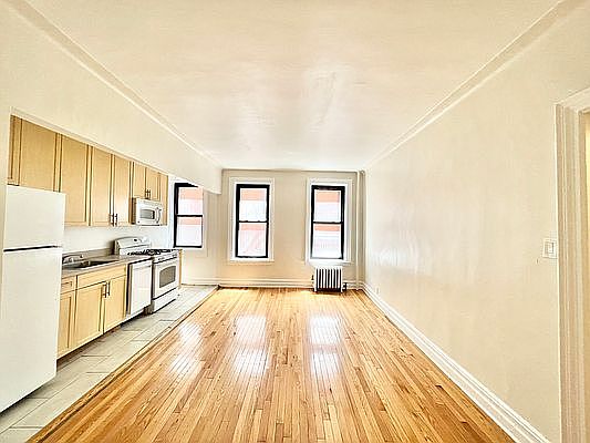 1st image of 3725 81st St APT 4H
