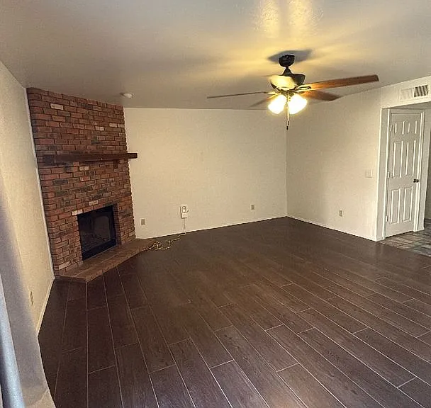 86 W Calle De Caballos — Photo 4