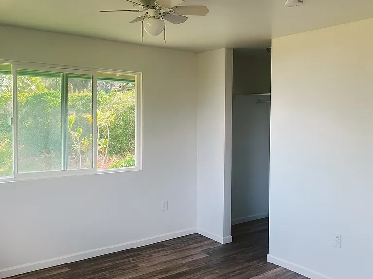 59 Alapio Rd — Photo 21