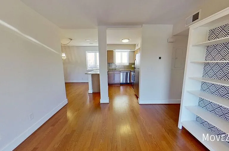 2425 Vail Ave #A19 — Photo 16