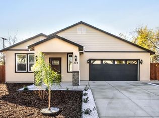 324 Senator Ave, Sacramento, CA