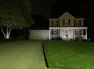 1 Sutton Brooke Ct, Monroe, OH 45044