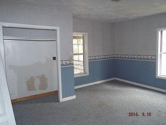 5th image of 385 Hensley Ln
