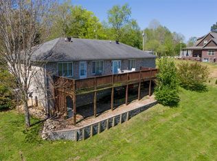 2668 Powers Bridge Rd, Manchester, TN 37355