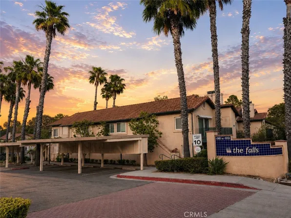 11305 Avenida De Los Lobos APT C, San Diego, CA 92127