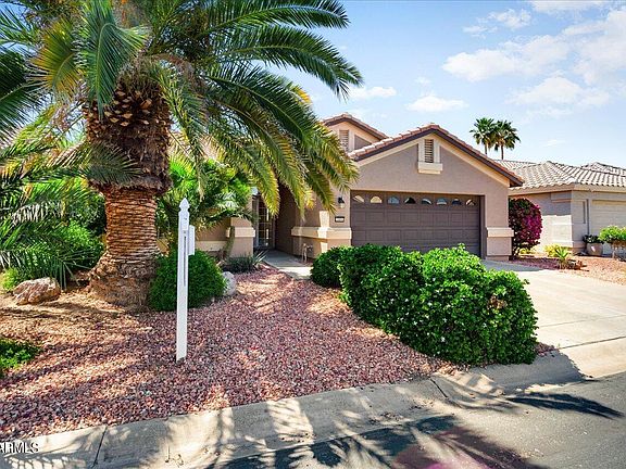 3rd image of 3060 N 148TH Drive
