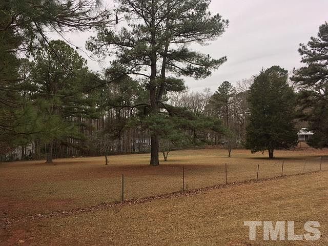 1st image of 2401 Stephens Rd