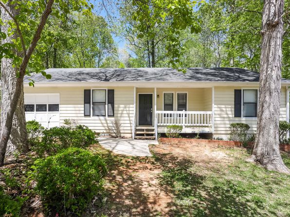 7774 Mountain Creek Way