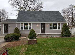 82 Tunison Rd, New Brunswick, NJ 08901