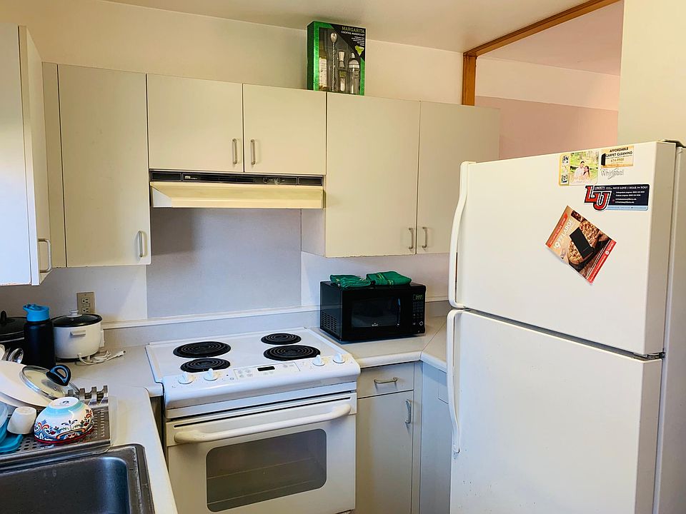 2nd image of 91-1149 Kamaaha Loop APT B
