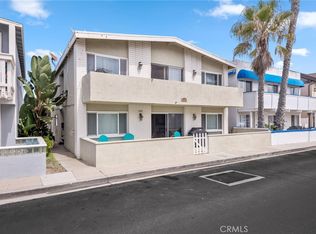 4908 Seashore Dr, Newport Beach, CA 92663