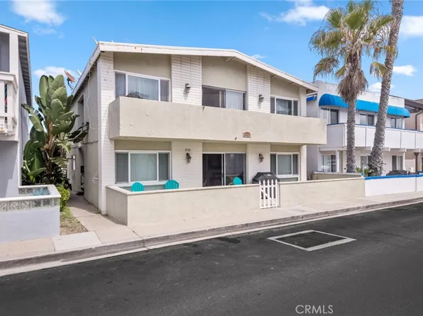 4908 Seashore Dr, Newport Beach, CA 92663