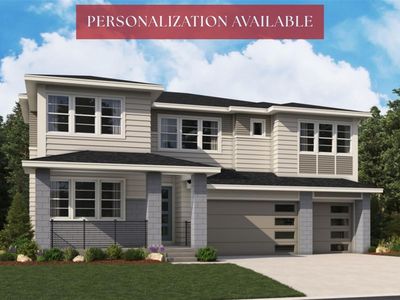7195 Yellowcress Point, Littleton, CO, 80125