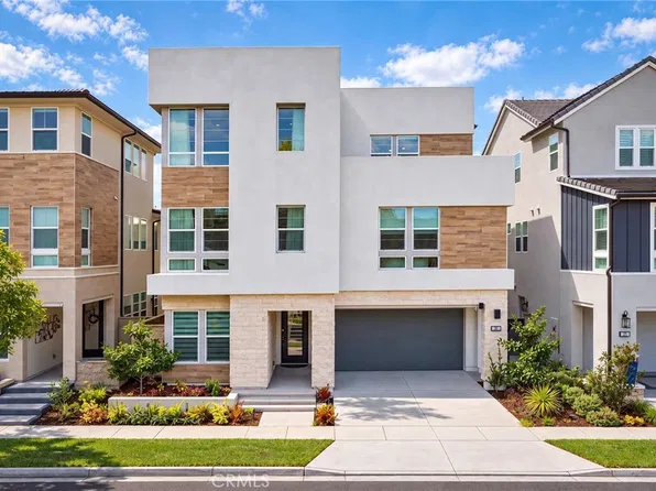 281 Burwood, Lake Forest, CA 92630