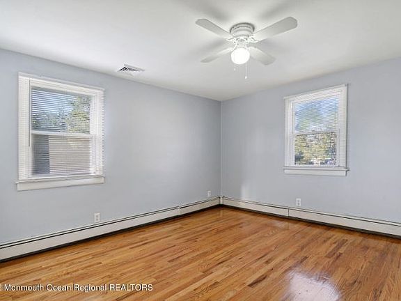 5th image of 55 Gladney Ave
