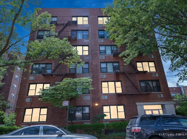 76-26 113th Street image 27 of 27