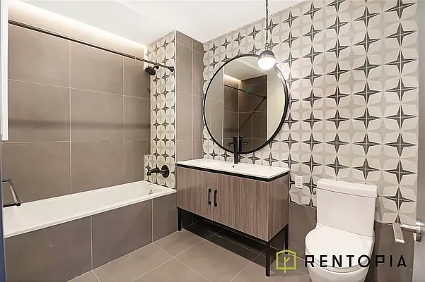 Rented by Rentopia | media 37