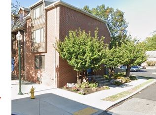 1201 N 3rd St, Harrisburg, PA