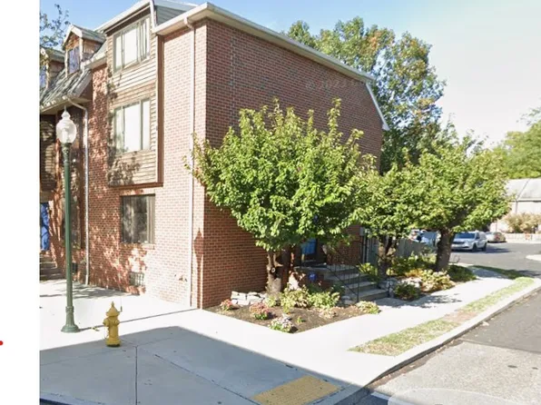 1201 N 3rd St, Harrisburg, PA 17102