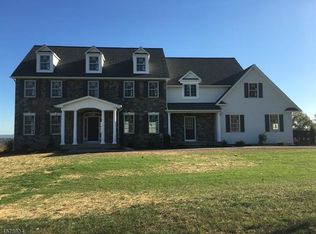 32 Newcastle Way, Flemington, NJ 08822