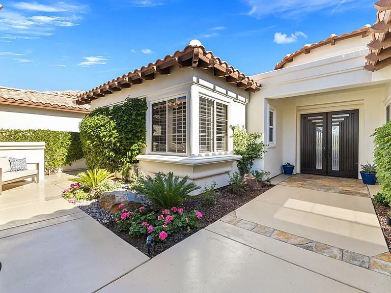 49606 Montana Way — Photo 35