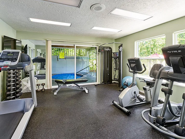 4000 Carman Dr #76 — Photo 10