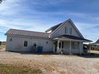 7650 E 400 S, Columbia City, IN, 46725