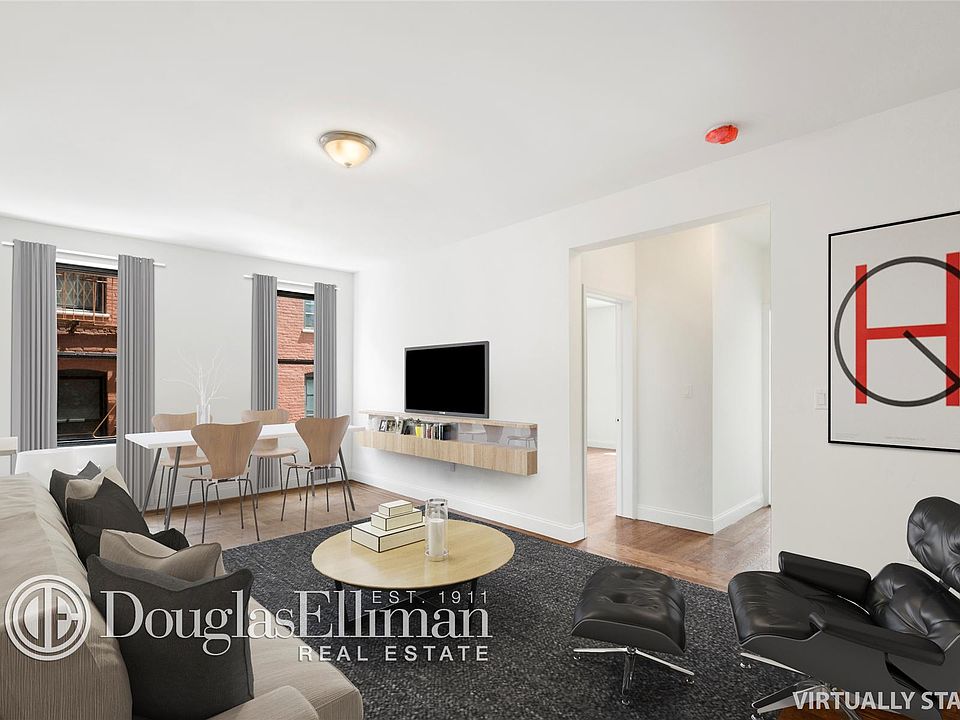 1st image of 6109 39th Ave APT N3