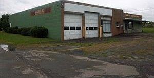 3rd image of 934 Lackawanna Ave