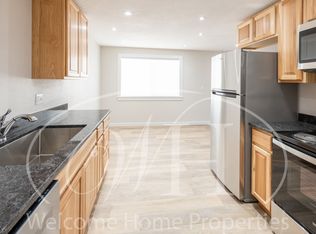 196 S Tausick Way #0, Walla Walla, WA 99362
