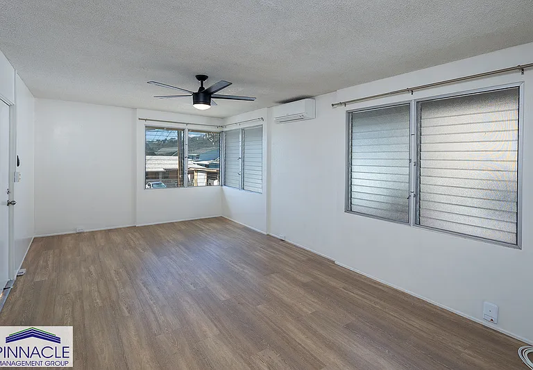 4525 Aliikoa St — Photo 1