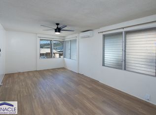 4525 Aliikoa St, Honolulu, HI 96821