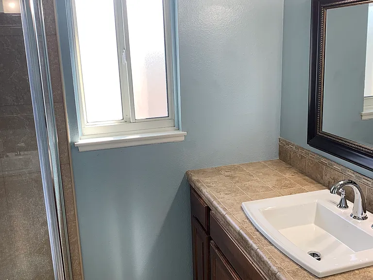 2540 E Dunes St — Photo 6