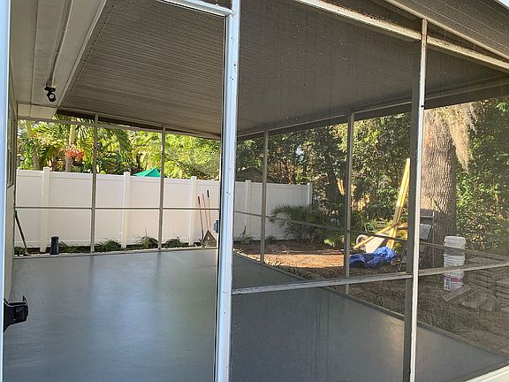 3rd image of 1702 N Osceola Ave
