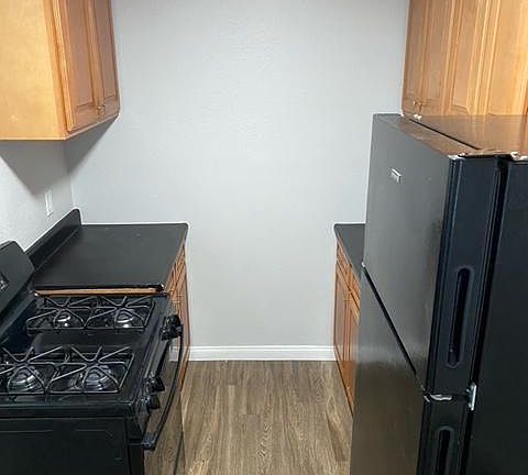 4th image of 706 F St APT 29
