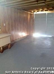 3rd image of 2931 Kaiser Dr