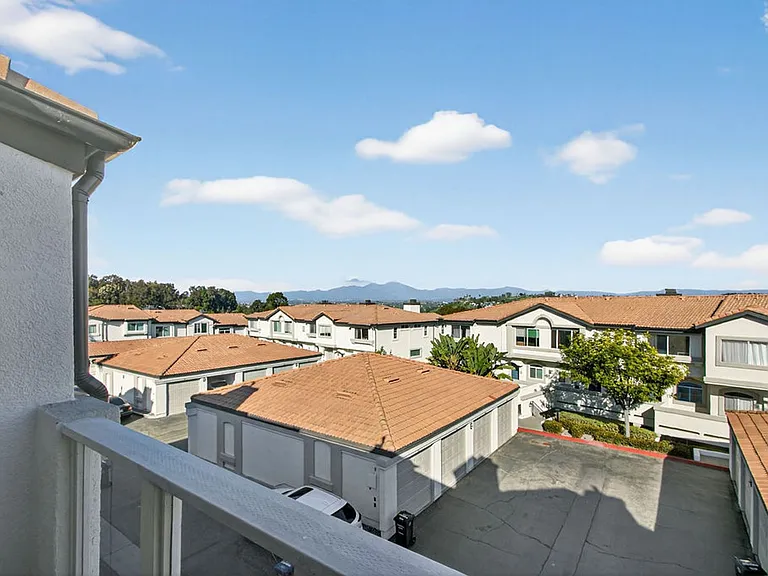 30902 Club House Dr #2G-1 — Photo 36
