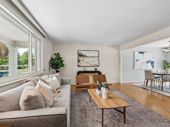 3rd image of 8447 W 24th Avenue