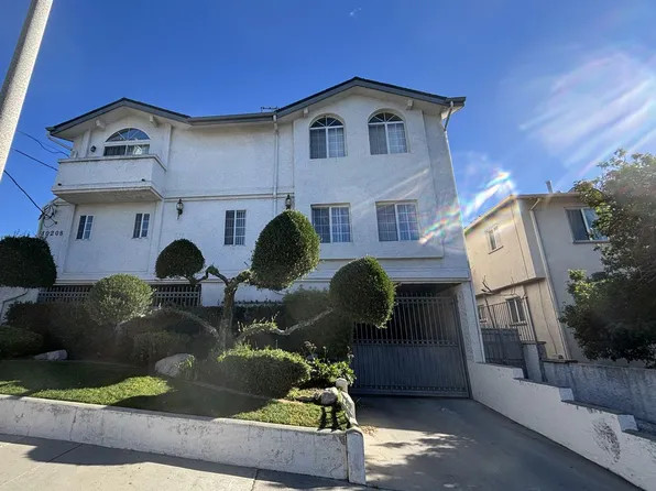 Pinewood, 10208, 10208 Pinewood Ave #5, Tujunga, CA 91042