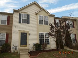520 Greens Branch Ln, Smyrna, DE 19977