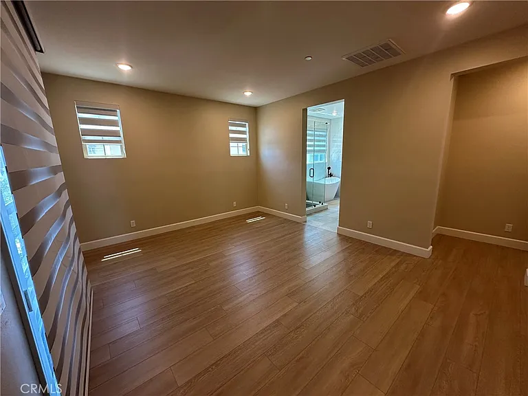 12310 Primrose Ave — Photo 5