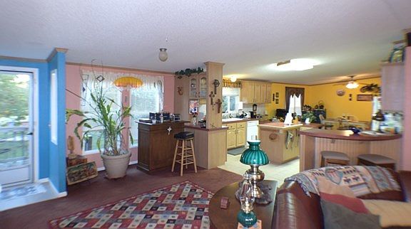 5th image of 789 Rolling Oaks Dr