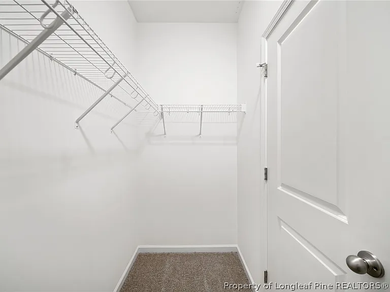 4043 Church St — Photo 19