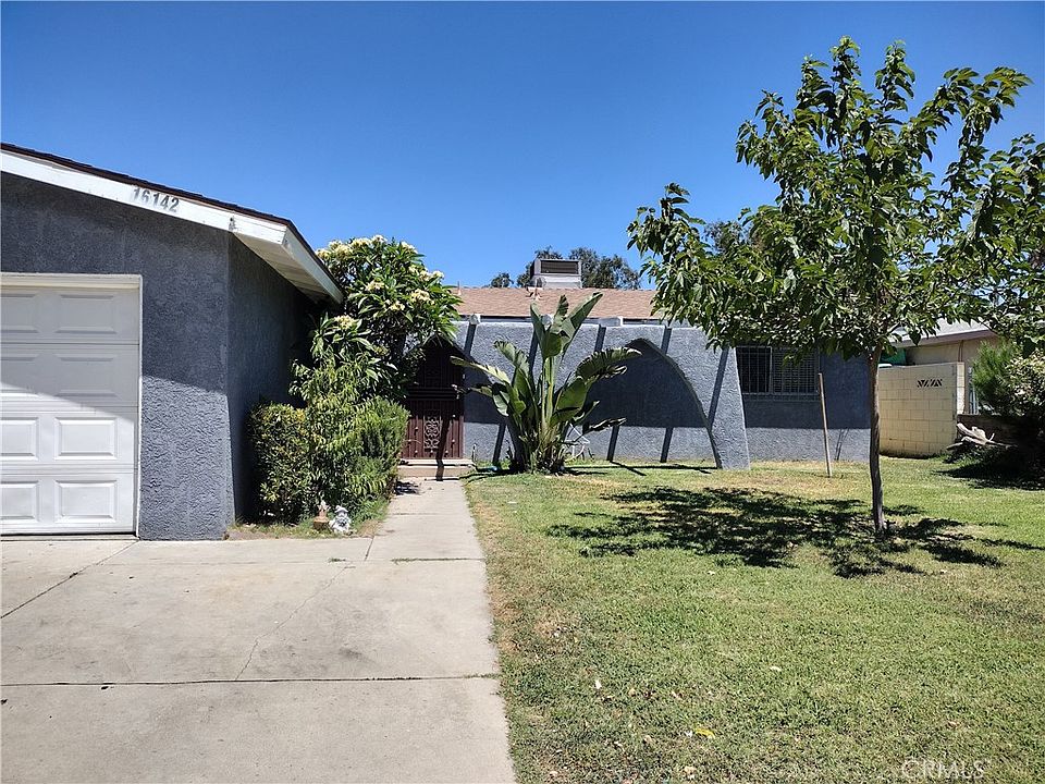 1st image of 16142 Ceres Ave