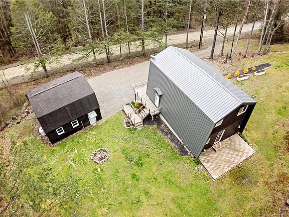 3rd image of 4110 Mormon Hollow Rd