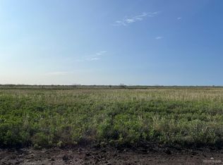 995 N Sevilla Ave, Los Fresnos, TX 78566