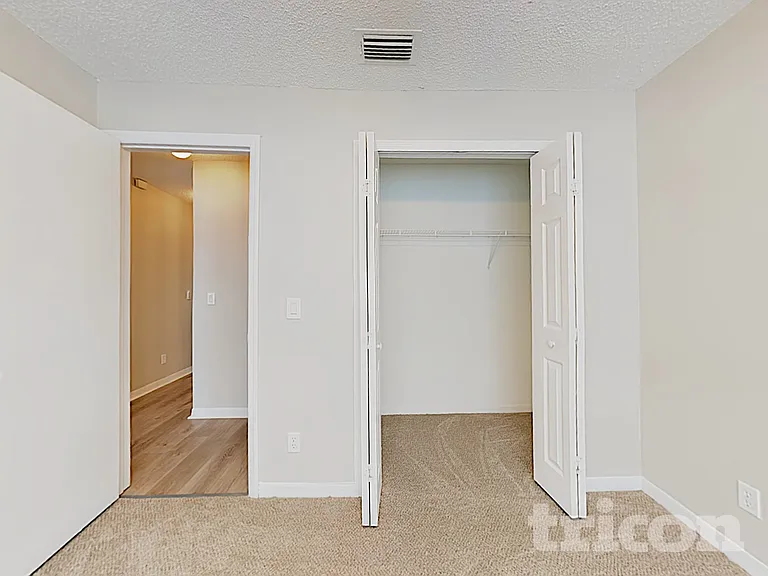 13346 Prestwick Dr — Photo 11
