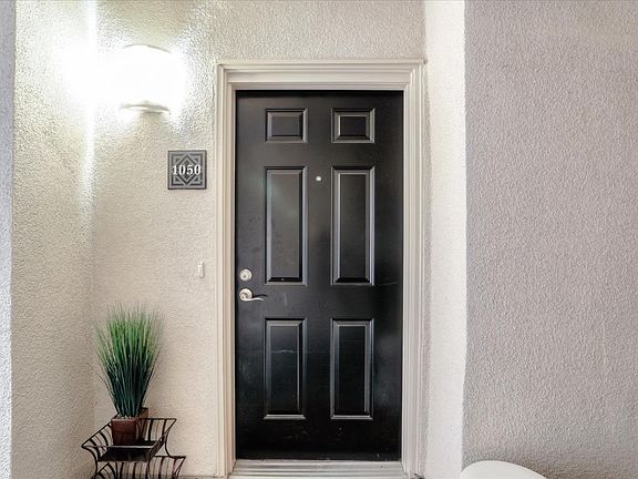 5th image of 1550 Technology Dr Unit 1050