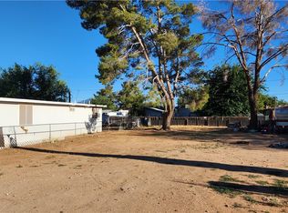 2860 E Lass Ave, Kingman, AZ 86409